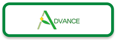 株式会社 アドバンス